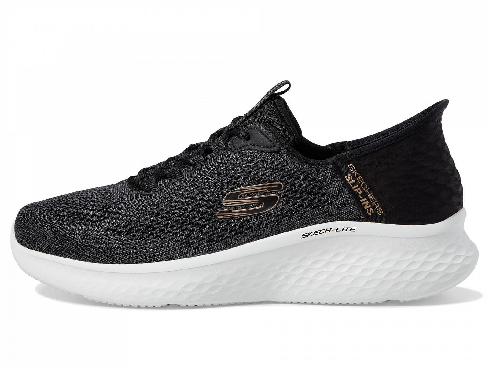 Кросівки Skechers Skech-lite Pro Primebase Чоловічі, фото №5 Кросівки Skechers Skech-lite Pro Primebase Чоловічі, фото №5