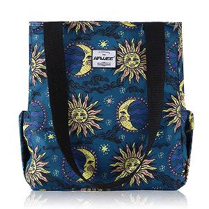 Сумка Hawee, жіноча, з блискавкою: повсякденна, на плече, велика, водонепроникна, для покупок, подорожей, роботи, школи, повсякденного життя, спортзалу, пляжу synthetic.ua - Фото 1