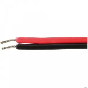 Роз'єм основної фари HERTH+BUSS ELPARTS 50390441 synthetic.ua - Фото 1