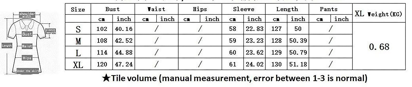 Тренч TOSHIKII Штучна шкіра Жіночий Чорний, фото №2
