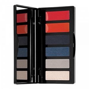 Тіні для очей DEBORAH - Фото 1