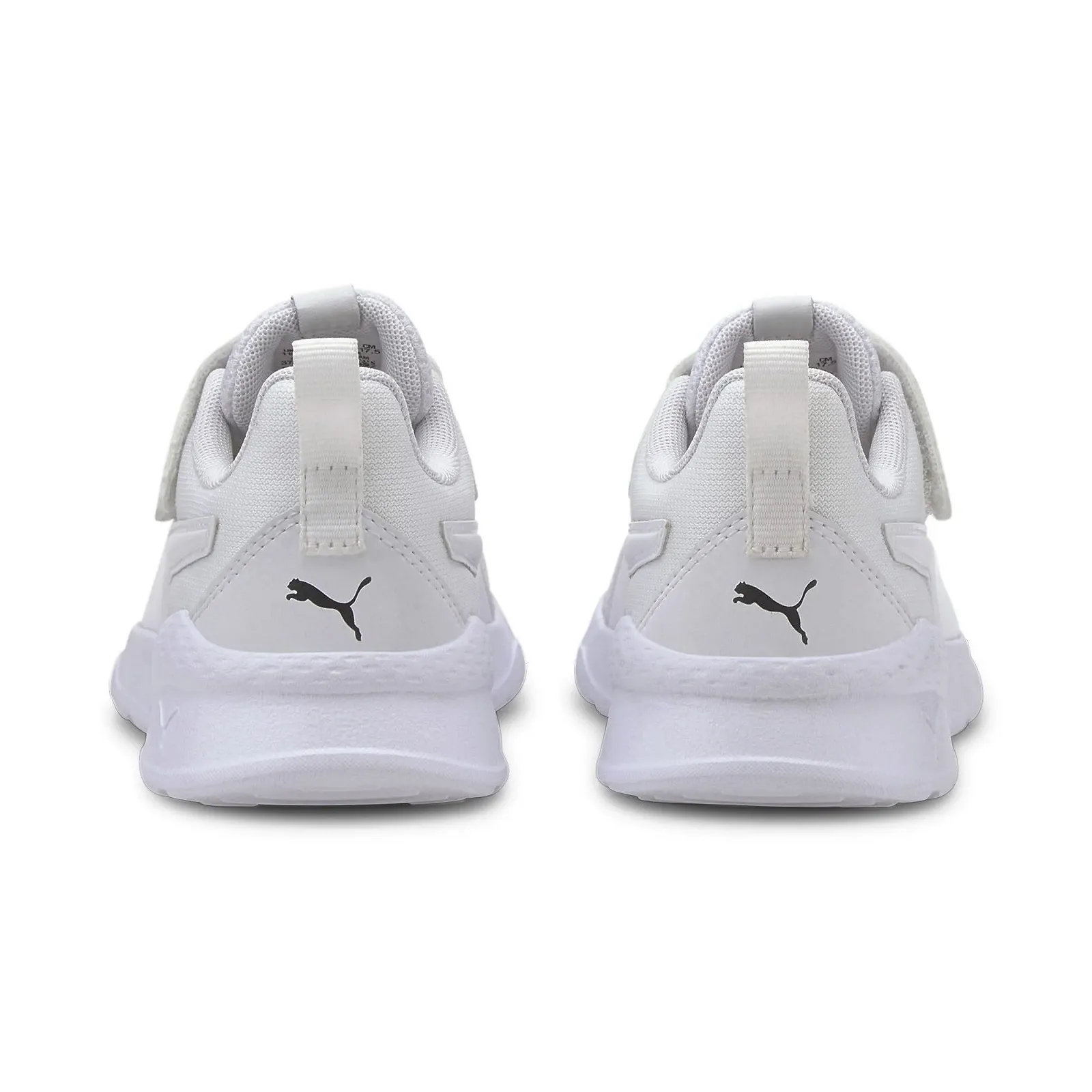 Кроссовки PUMA Unisex Anzarun Lite Ac Ps, фото №3