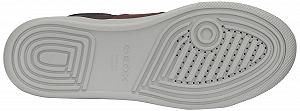 Кроссовки Geox U Rieti A synthetic.ua - Фото 1