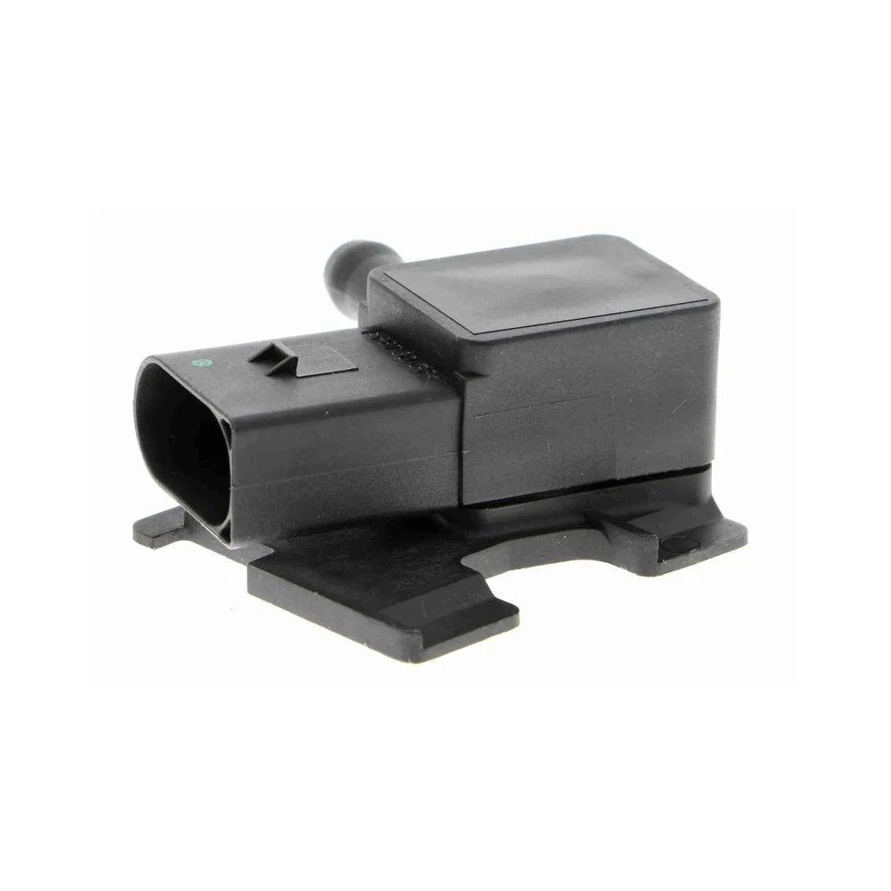 Датчик сажи VEMO V20-72-0050 для BMW HITACHI MINI, фото №1