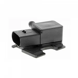 Датчик сажи VEMO V20-72-0050 для BMW HITACHI MINI - Фото 1