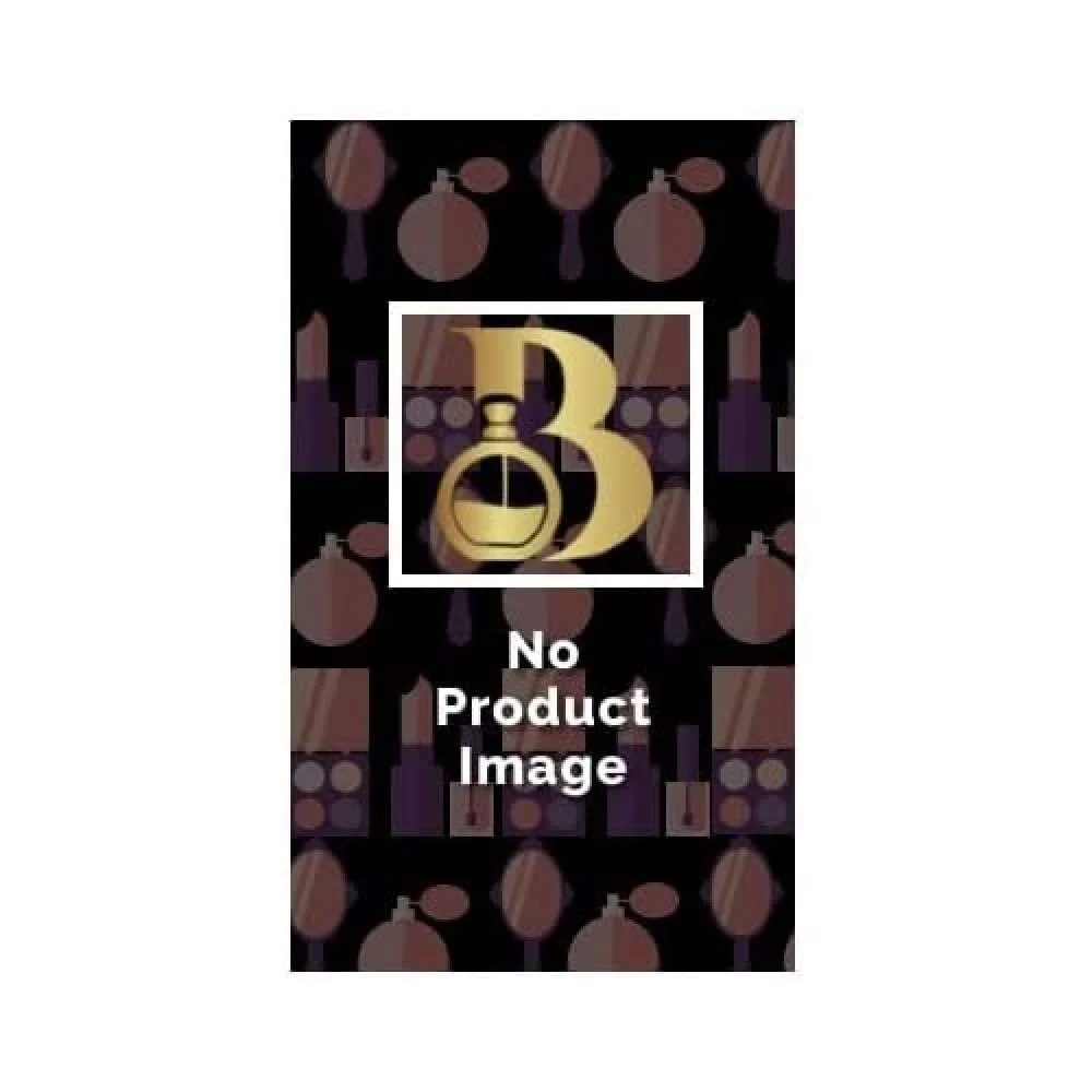 Стойкая краска для волос REVLON PROFESSIONAL Revlonissimo Colorsmetique 5 (60 мл), фото №1 Стойкая краска для волос REVLON PROFESSIONAL Revlonissimo Colorsmetique 5 (60 мл), фото №1