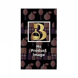 Стойкая краска для волос REVLON PROFESSIONAL Revlonissimo Colorsmetique 5 (60 мл) - Фото 1