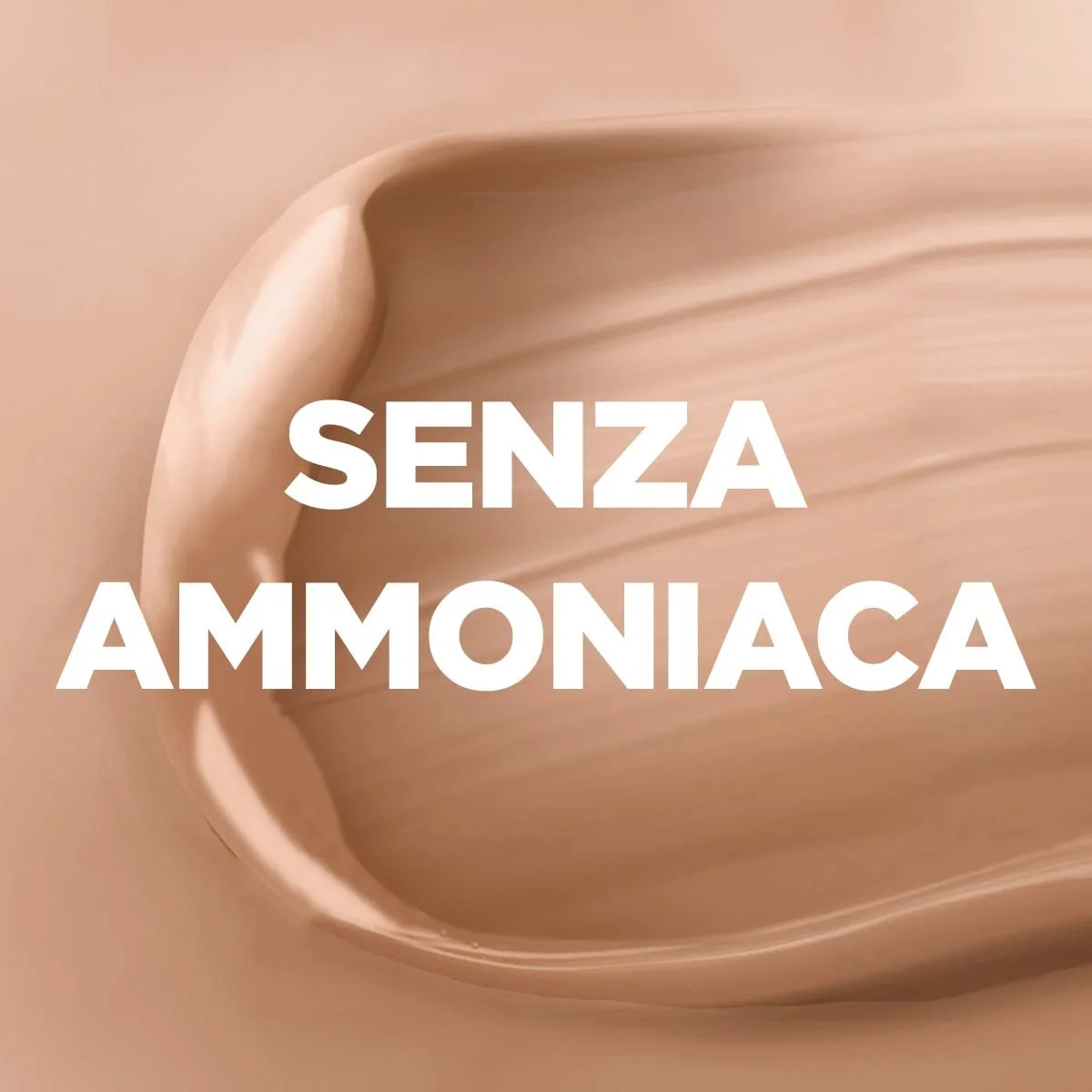 Фарба для волосся L'Oréal Paris Excellence Universal Nude 7U, без аміаку, блонд, фото №4 Фарба для волосся L'Oréal Paris Excellence Universal Nude 7U, без аміаку, блонд, фото №4