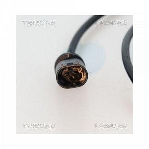 Датчик частоты вращения колеса TRISCAN 8180 11109 для BMW, задний мост synthetic.ua - Фото 1