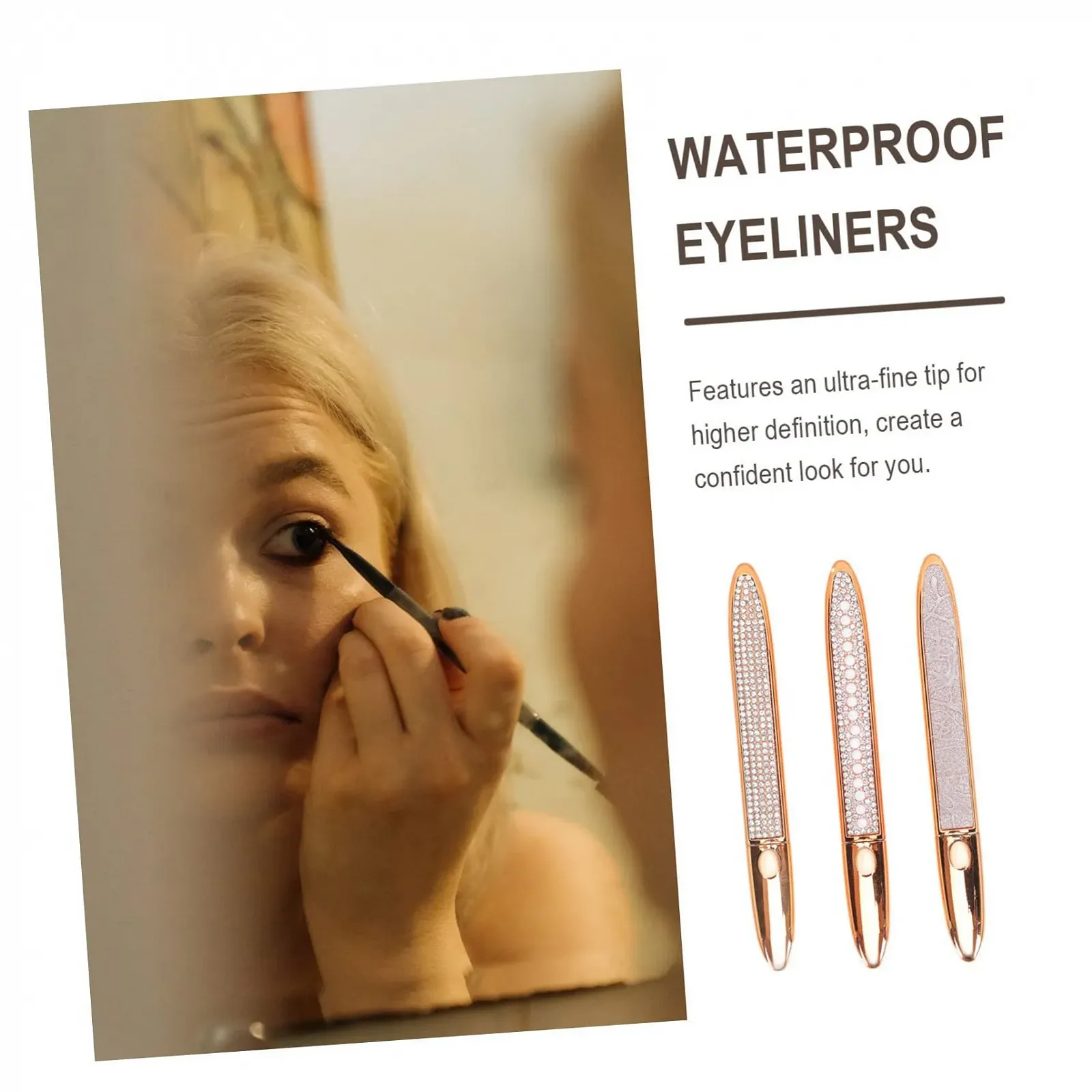 Підводка FOYTOKI, фото №4