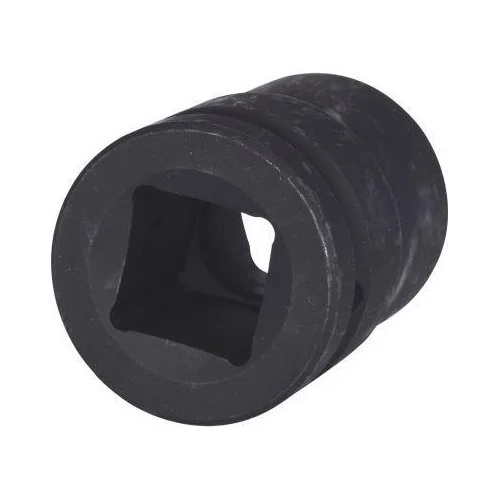 Ударная головка KS TOOLS 515.1324, фото №2