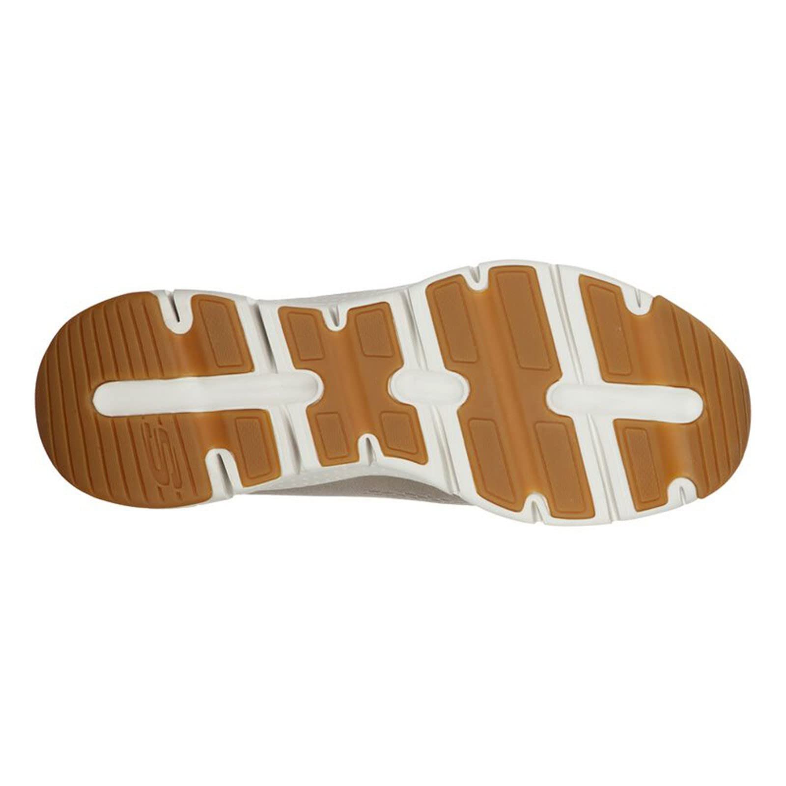 Кроссовки Skechers Arch Fit мужские, фото №5