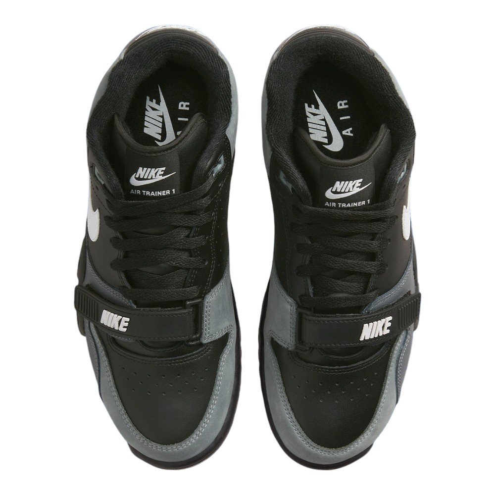 Кросівки Nike Air Trainer 1 41, фото №3