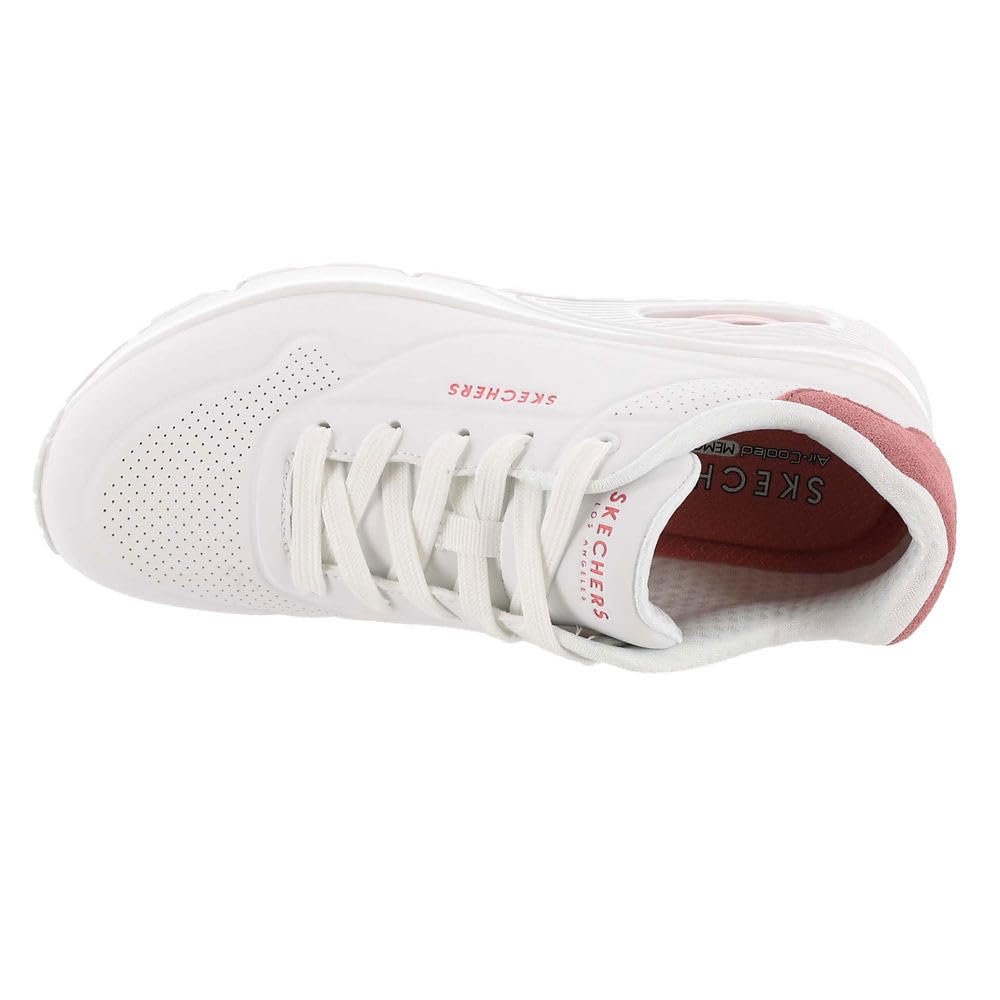 Кроссовки Skechers UNO Stand On Air, женские, фото №3