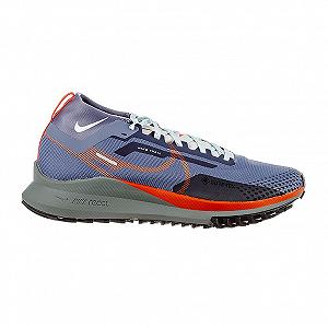 Кроссовки Nike REACT PEGASUS TRAIL 4 GTX размер 46 synthetic.ua - Фото 1