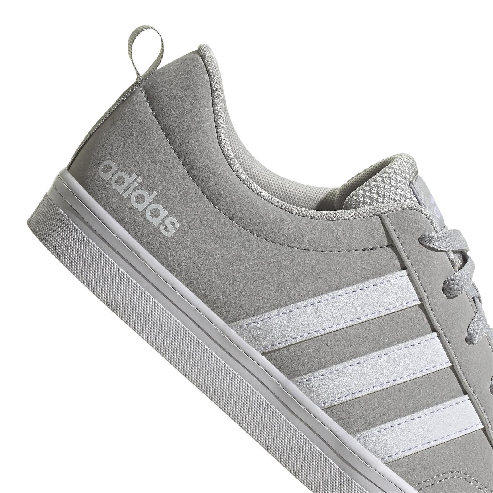 Кросівки Adidas Unisex Vs Pace 2.0, фото №4
