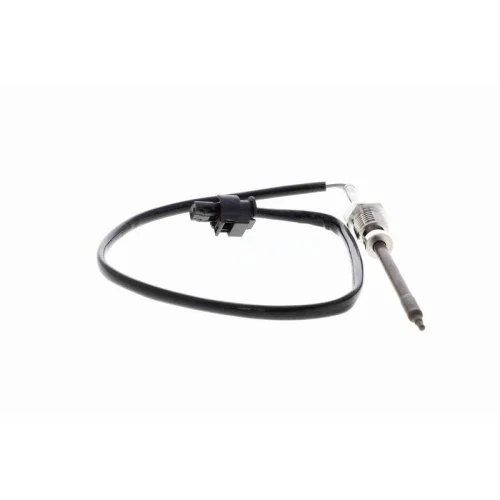 Датчик температури відпрацьованих газів VEMO V30-72-0194 для DAIMLER, фото №3