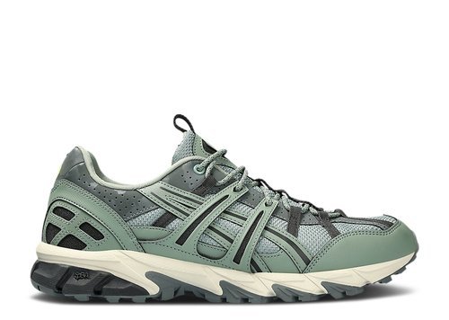 Кросівки Asics Gel-Sonoma 15-50 43.5, фото №1
