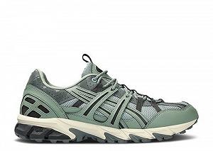 Кросівки Asics Gel-Sonoma 15-50 43.5 - Фото 1