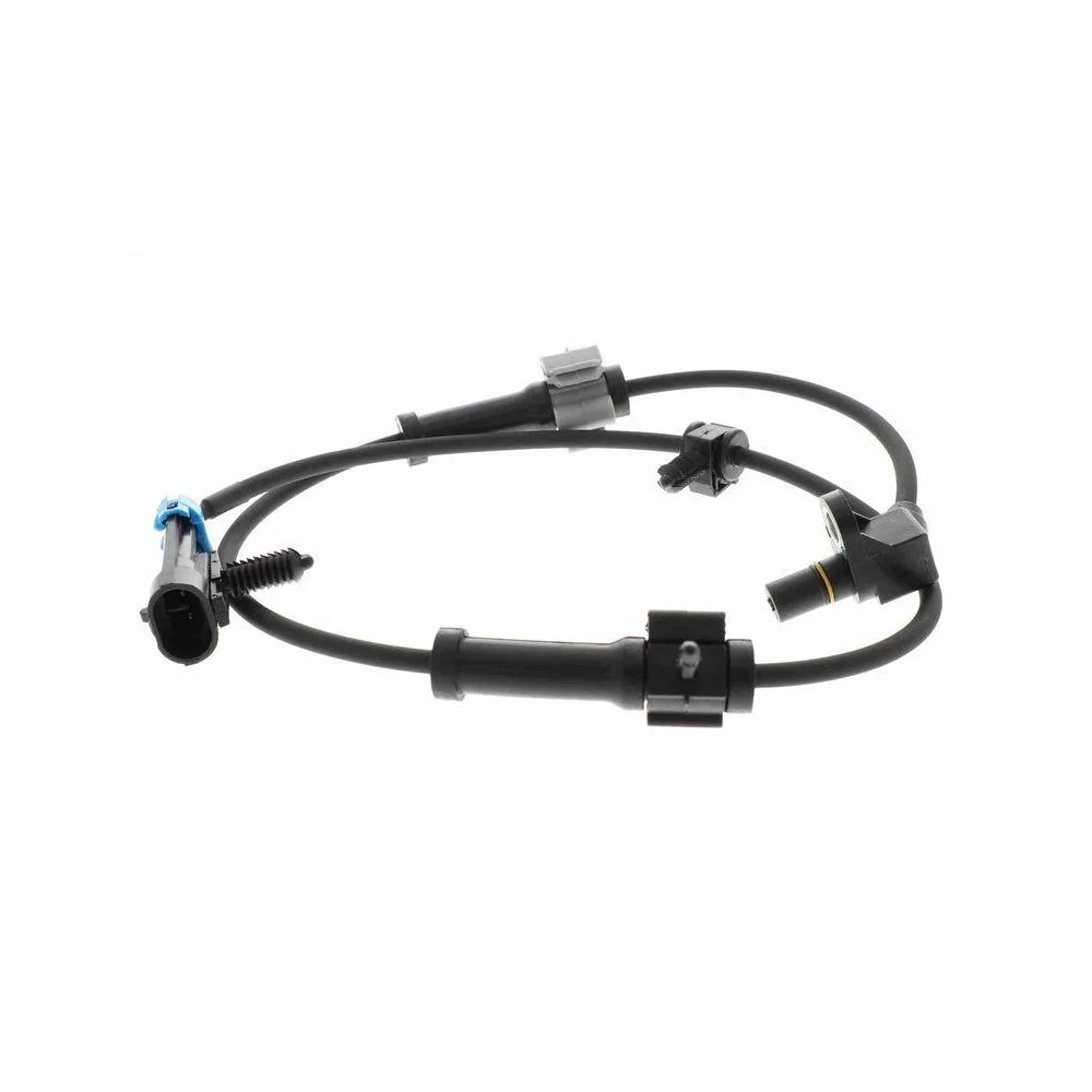 Датчик частоты вращения колеса VEMO V51-72-0053 Original для GENERAL MOTORS, фото №1