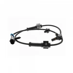 Датчик частоты вращения колеса VEMO V51-72-0053 Original для GENERAL MOTORS - Фото 1