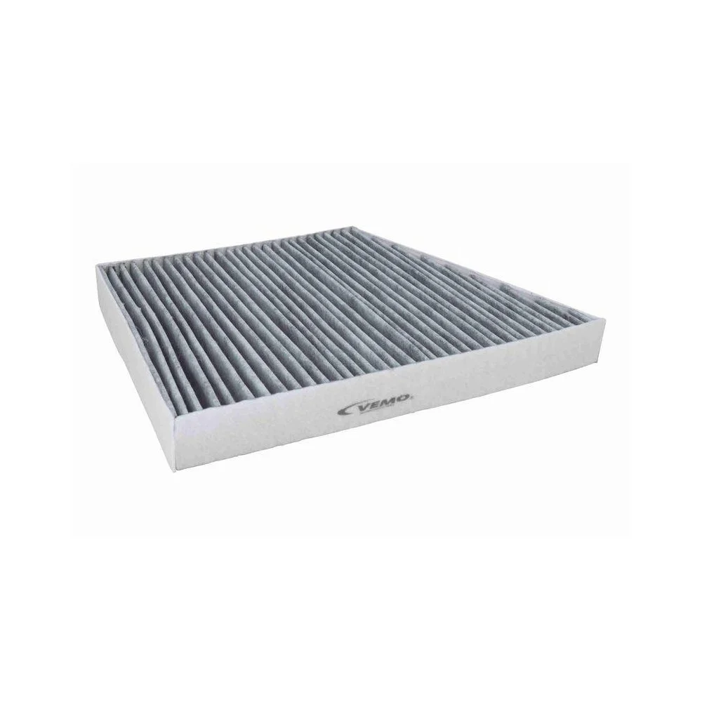 Фильтр салона VEMO V30-31-1008 для MERCEDES-BENZ, фото №1