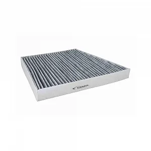 Фильтр салона VEMO V30-31-1008 для MERCEDES-BENZ - Фото 1