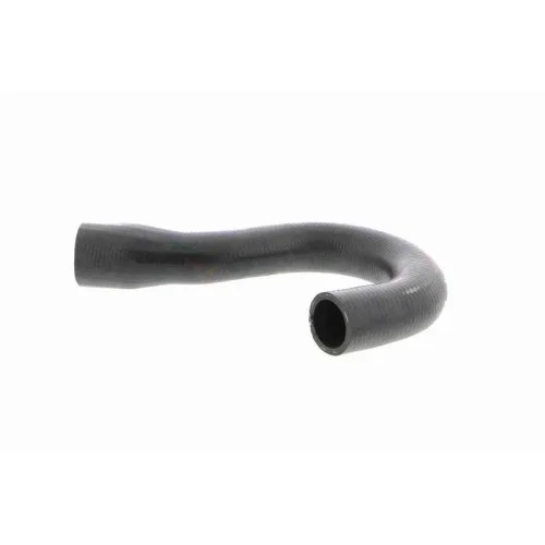 Шланг радіатора VAICO V30-0258 Q+ верхній якість оригінального обладнання для MERCEDES-BENZ, фото №3