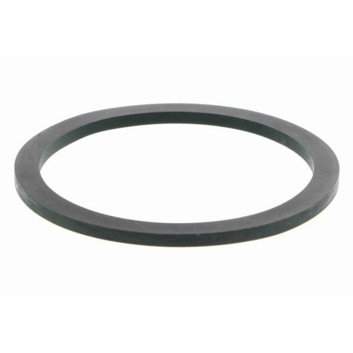 Паливний фільтр VAICO V46-0034 OPEL RENAULT, фото №2