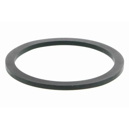 Паливний фільтр VAICO V46-0034 OPEL RENAULT, фото №2