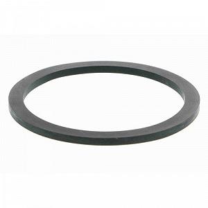 Паливний фільтр VAICO V46-0034 OPEL RENAULT synthetic.ua - Фото 1