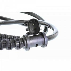 Датчик частоты вращения колеса VEMO V30-72-0144 Original VEMO Quality для MERCEDES-BENZ synthetic.ua - Фото 1