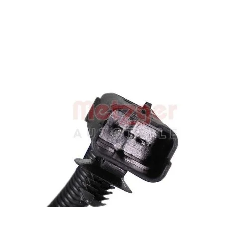 Датчик положення розподільного вала METZGER AUTOTEILE 0903326 для FORD VOLVO, фото №2