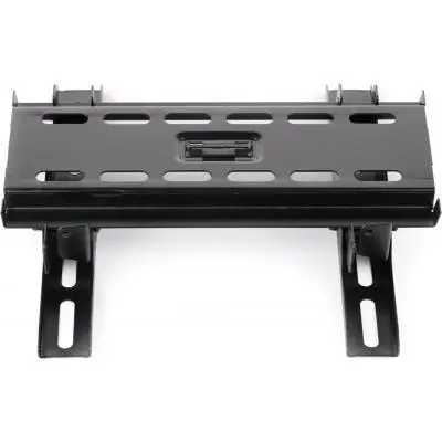 Кронштейн Vinga TM20-2251, фото №3