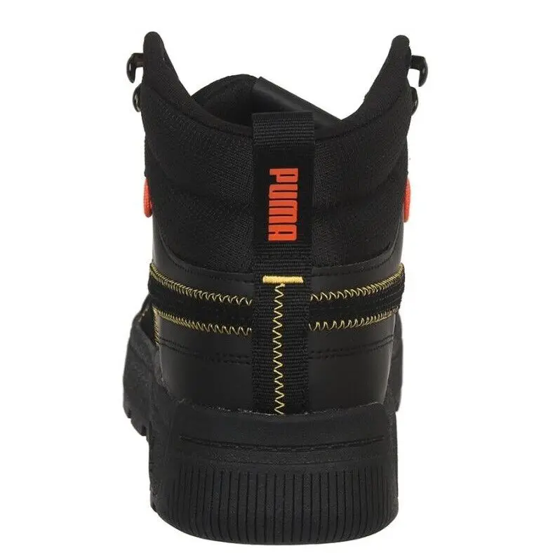 Черевики Puma Tarrenz SB III OPEN ROAD 44, фото №4