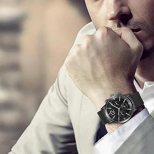 Мужские Часы Тонкие Модные Женские Часы Красивые и Компактные Женские Часы Повседневные и Простые Элегантные Женские Часы цена на synthetic.ua - Фото 1 Мужские Часы Тонкие Модные Женские Часы Красивые и Компактные Женские Часы Повседневные и Простые Элегантные Женские Часы synthetic.ua - Фото 1