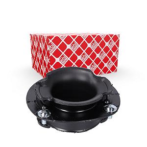 Опора амортизатора FEBI BILSTEIN 06085 для MERCEDES-BENZ, передня вісь - Фото 1