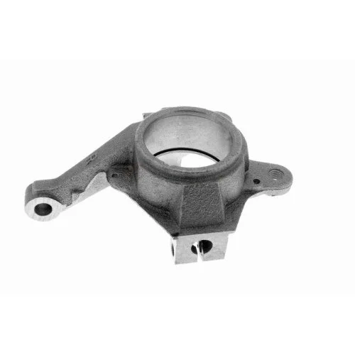 Поворотний кулак VAICO V46-0966 Green Mobility Parts для RENAULT, фото №3