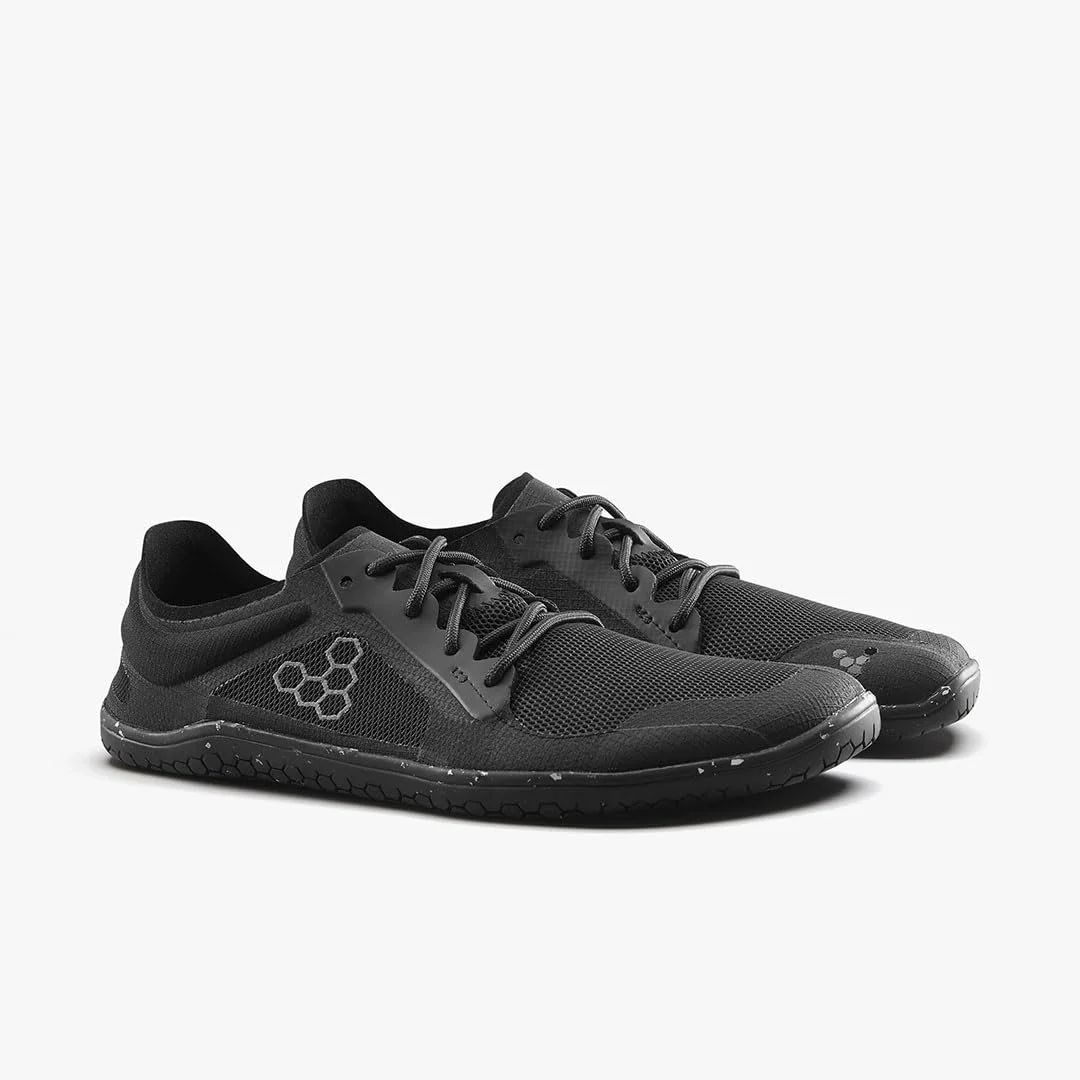 Кросівки VIVOBAREFOOT Primus Lite 3.5, фото №3