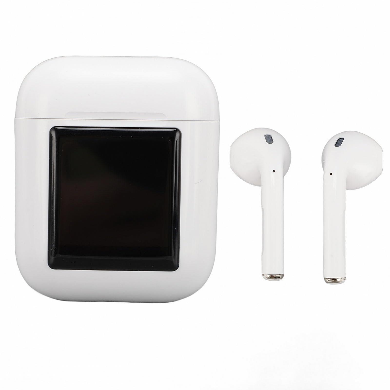 Навушники-перекладачі BT Підтримка 14 мов Одночасний Бездротовий з додатком для ділових подорожей, фото №6 Навушники-перекладачі BT Підтримка 14 мов Одночасний Бездротовий з додатком для ділових подорожей, фото №6