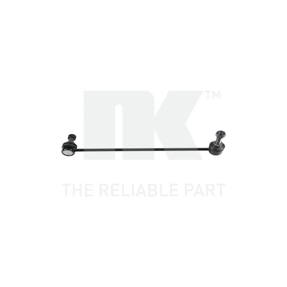 Стойка стабилизатора NK 5114753 для AUDI SEAT SKODA VW, фото №1