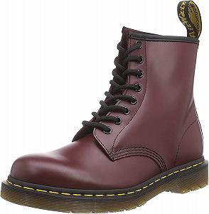 Ботинки Dr Martens 10072212 - Фото 1