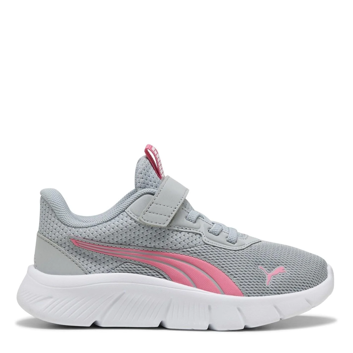 Кросівки Puma Flexfocus Modern Ac+ PS, фото №1