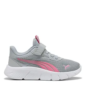 Кроссовки Puma Flexfocus Modern Ac+ PS - Фото 1