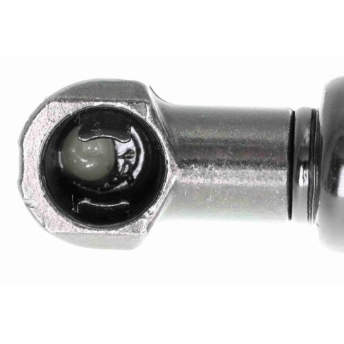 Газовая пружина багажника VAICO V30-2071 Original VAICO Quality, фото №3