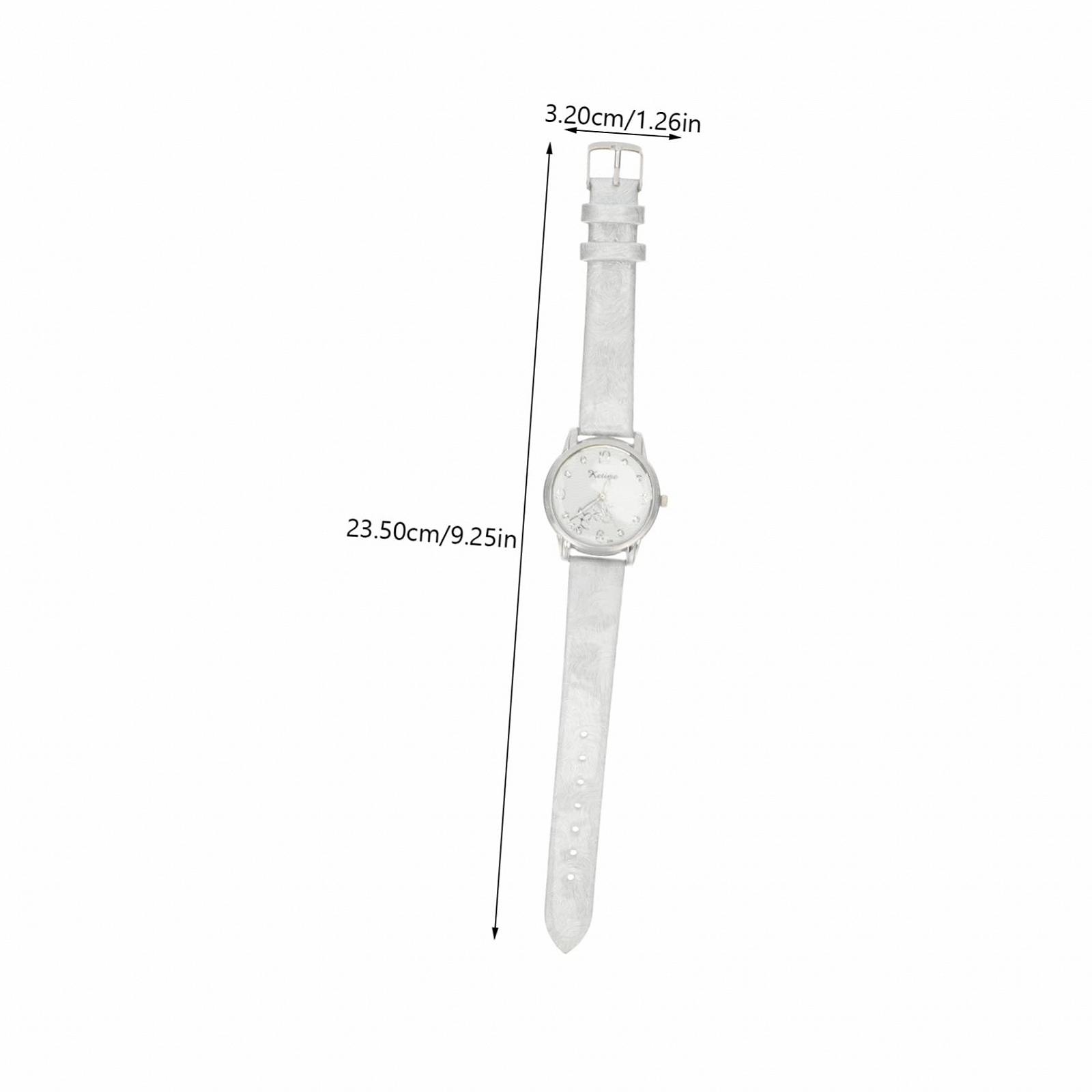 Женские наручные часы, фото №6