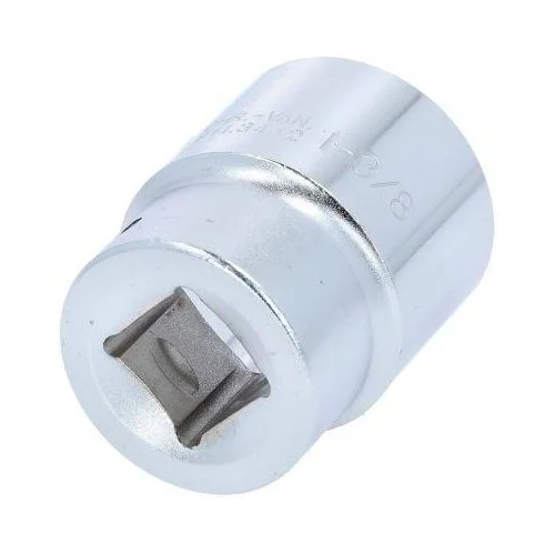 Торцевая головка KS TOOLS 911.3442, фото №2