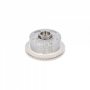 Фазорегулятор розподільного вала FEBI BILSTEIN febi Plus 184527 для PORSCHE - Фото 1