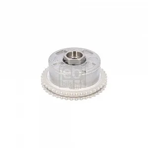 Фазорегулятор распределительного вала FEBI BILSTEIN febi Plus 184527 для PORSCHE - Фото 1