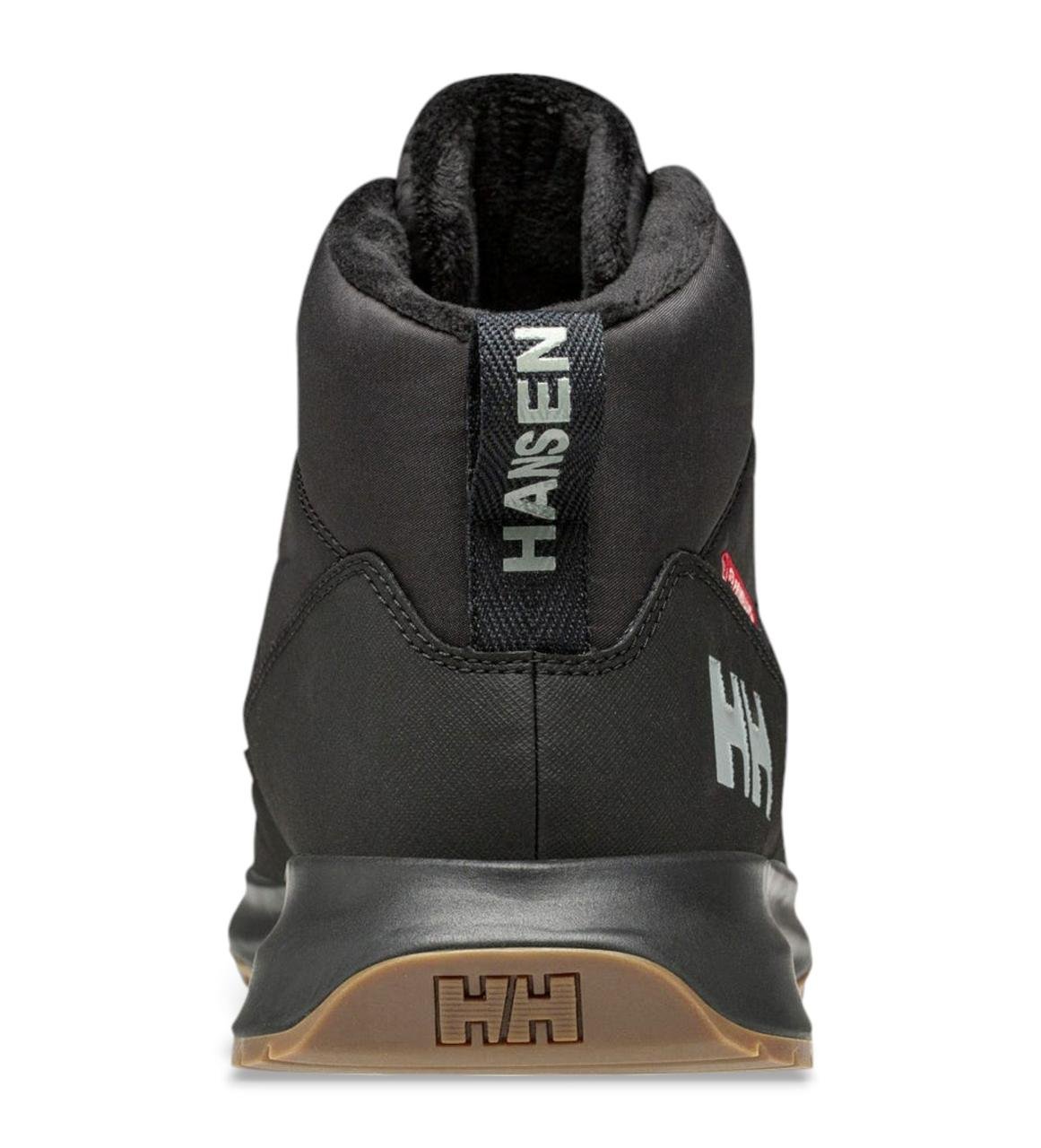 Черевики HELLY HANSEN RELIEF WINTER (12043 990) 42.5, фото №3